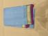 SALEM SILK SAREE WITH BLOUSE